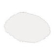 lucite molding powder