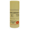 Polycrystalline - Aerosol Spray