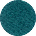 Billiard Polishing Cloths