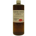Brown Diamond Thinner Fluid