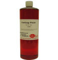 cutting fluid lubricant