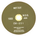 abrasive cutoff wheels, abrasive cutoff wheels, abrasive cut-off wheels, abrasive cut-off wheels