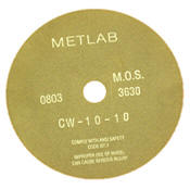 RUBBER BONDED ABRASIVE CUT-OFF WHEELS, RUBBER BONDED ABRASIVE CUT-OFF WHEELS , RUBBER BONDED ABRASIVE CUT-OFF WHEELS