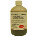 Polycrystalline - Dia Lube