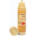 Diamond Polishing Suspensions Airspray