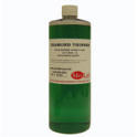 Green Diamond Thinner Fluid
