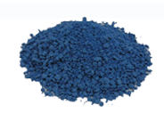 hot mounting molding powders