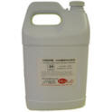 Ops Colloidal Silica (White) 