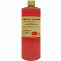 Red Diamond Thinner Fluid