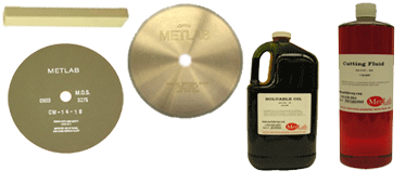 abrasive cut-off wheels ,abrasive cutoff wheels, cutting fluid