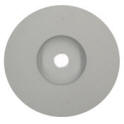 Stone Grinding Wheel